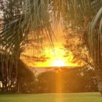 アメックスホーム伊那有限会社 さんのプロフィール写真