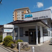 株式会社シガテクノス さんのプロフィール写真