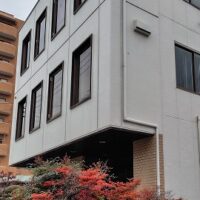 藤森建設工業株式会社 さんのプロフィール写真