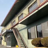 株式会社　松本組 さんのプロフィール写真