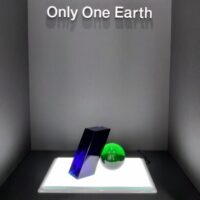 株式会社信州タケエイ さんのプロフィール写真