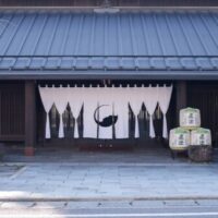 宮坂醸造株式会社 さんのプロフィール写真