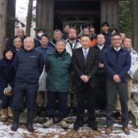 川瀬建設株式会社 さんのプロフィール写真