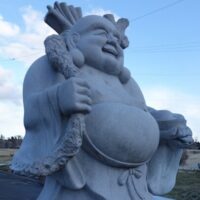 株式会社　司建設 さんのプロフィール写真