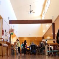 株式会社　あい介護センター さんのプロフィール写真