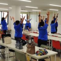 有限会社　松本精機製作所 さんのプロフィール写真