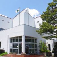 株式会社フカサワイール さんのプロフィール写真
